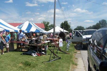 gadsden times garage sales|garage sales gadsden al.